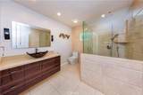 6928 Gaviota Avenue - Photo 13