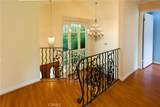 6928 Gaviota Avenue - Photo 15