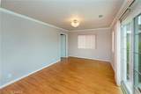 6928 Gaviota Avenue - Photo 16