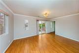6928 Gaviota Avenue - Photo 17