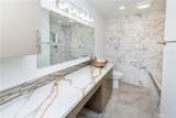 6928 Gaviota Avenue - Photo 18