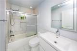 6928 Gaviota Avenue - Photo 20