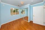 6928 Gaviota Avenue - Photo 21