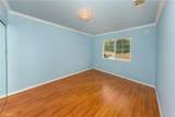 6928 Gaviota Avenue - Photo 22