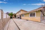 6928 Gaviota Avenue - Photo 23