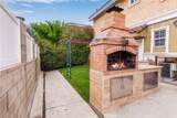 6928 Gaviota Avenue - Photo 24