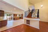6928 Gaviota Avenue - Photo 5