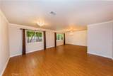 6928 Gaviota Avenue - Photo 7