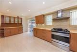 6928 Gaviota Avenue - Photo 10