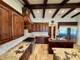 1415 Via Vallarta - Photo 10
