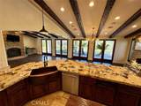 1415 Via Vallarta - Photo 13