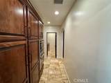 1415 Via Vallarta - Photo 17