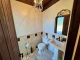 1415 Via Vallarta - Photo 18