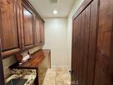 1415 Via Vallarta - Photo 19