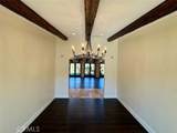 1415 Via Vallarta - Photo 21