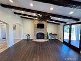 1415 Via Vallarta - Photo 22