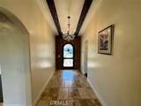 1415 Via Vallarta - Photo 28