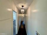 1415 Via Vallarta - Photo 29