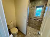 1415 Via Vallarta - Photo 36