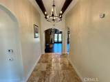1415 Via Vallarta - Photo 4