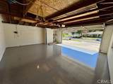 1415 Via Vallarta - Photo 43