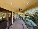 1415 Via Vallarta - Photo 47
