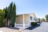 14000 El Evado - Photo 3