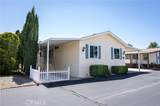 14000 El Evado - Photo 4