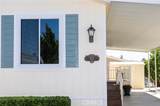 14000 El Evado - Photo 5