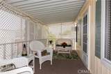 14000 El Evado - Photo 6