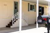 14000 El Evado - Photo 9