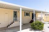 14000 El Evado - Photo 10