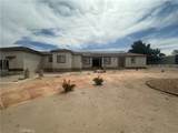 42500 20th Street West - Photo 1