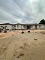 42500 20th Street West - Photo 2