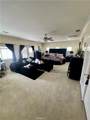 42500 20th Street West - Photo 12