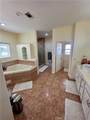 42500 20th Street West - Photo 14