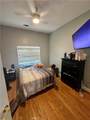 42500 20th Street West - Photo 17