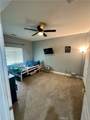 42500 20th Street West - Photo 18