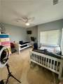 42500 20th Street West - Photo 19
