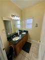 42500 20th Street West - Photo 20