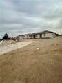 42500 20th Street West - Photo 3