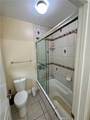 42500 20th Street West - Photo 21