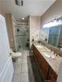 42500 20th Street West - Photo 23