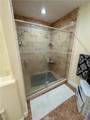 42500 20th Street West - Photo 24