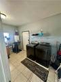 42500 20th Street West - Photo 26