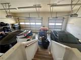 42500 20th Street West - Photo 27