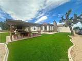 42500 20th Street West - Photo 28