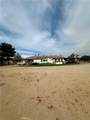 42500 20th Street West - Photo 29