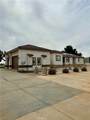 42500 20th Street West - Photo 4