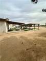 42500 20th Street West - Photo 31